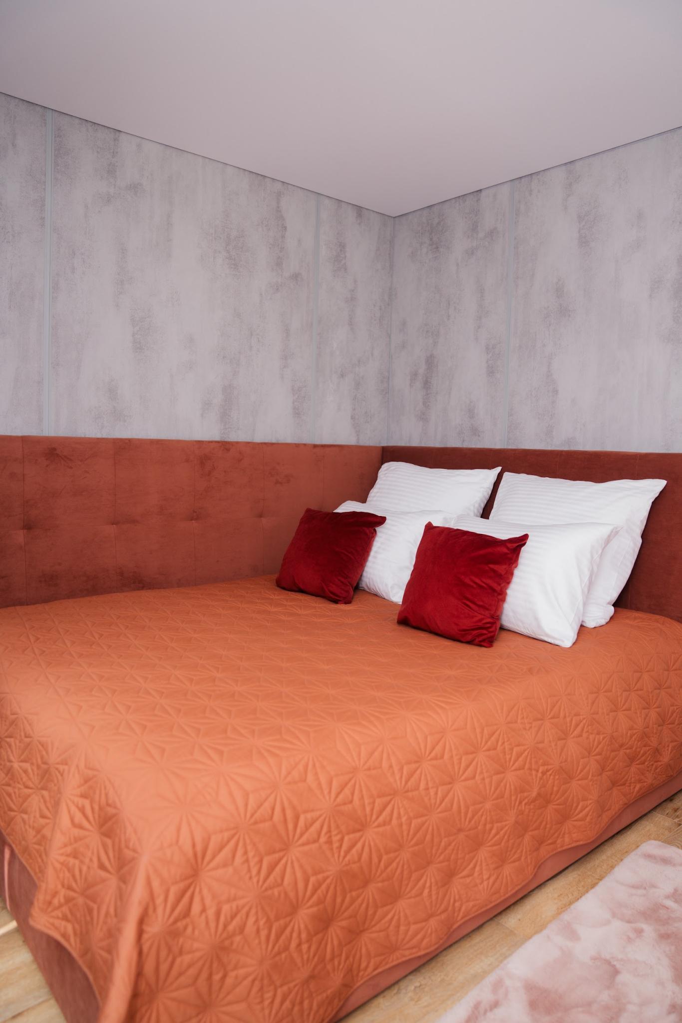 Фото Gur Meat house