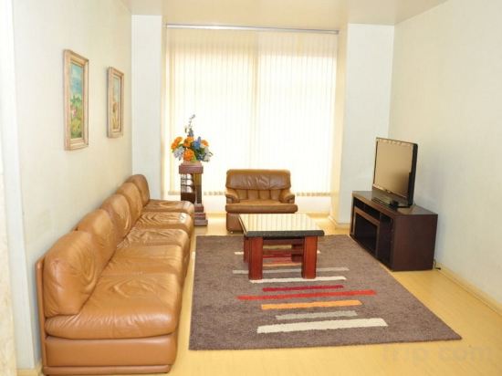 Фото Rede Andrade San Martin