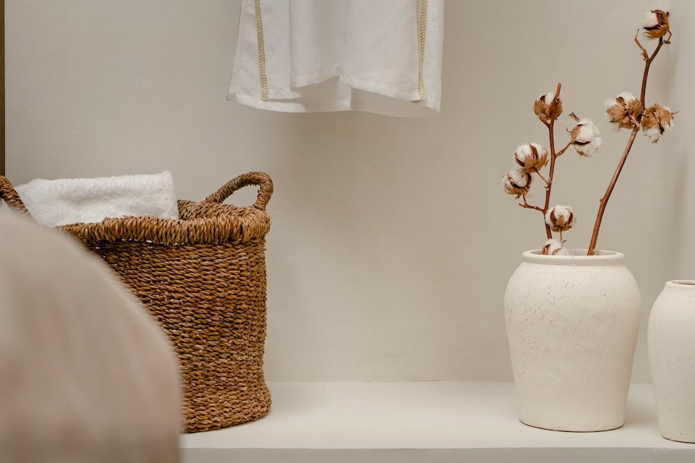 Фото Polis of Naxos Stylish Suites