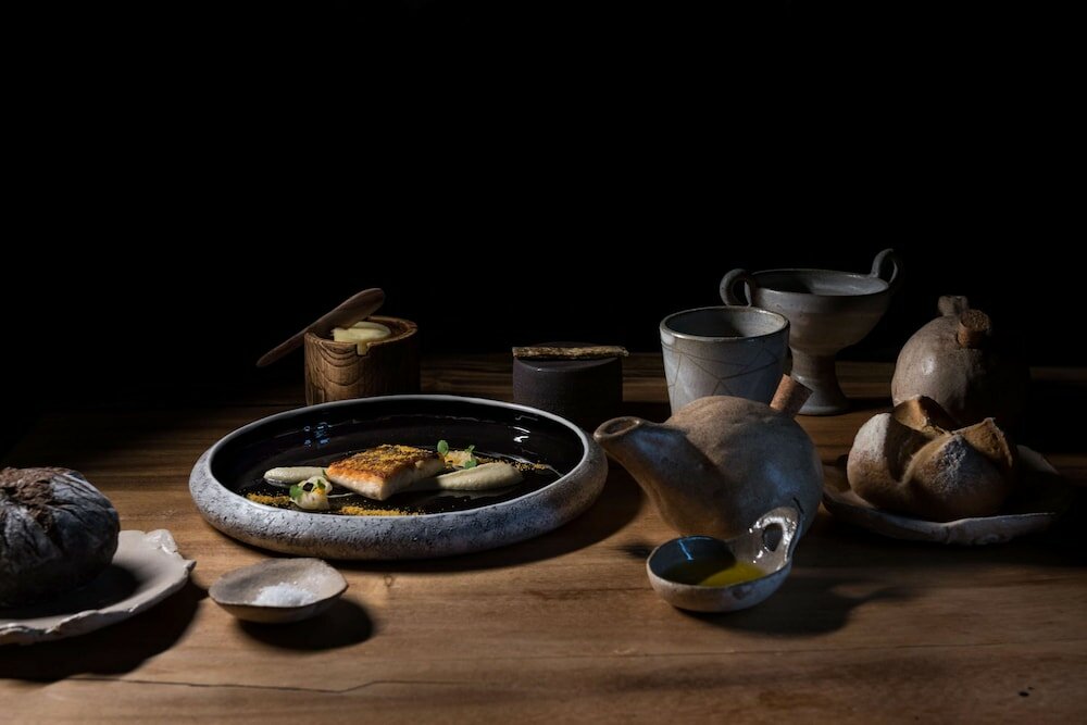 Фото Andronis Arcadia Hotel