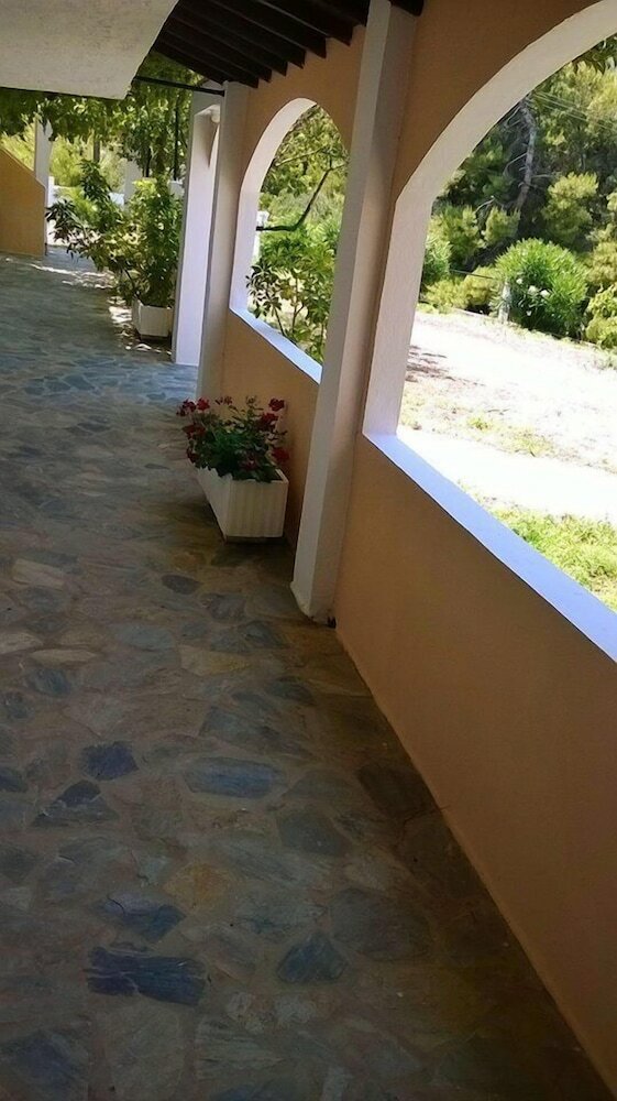 Фото Asteri Studio's