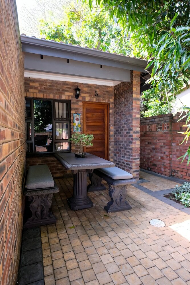 Фото St Lucia Livingston Lodge