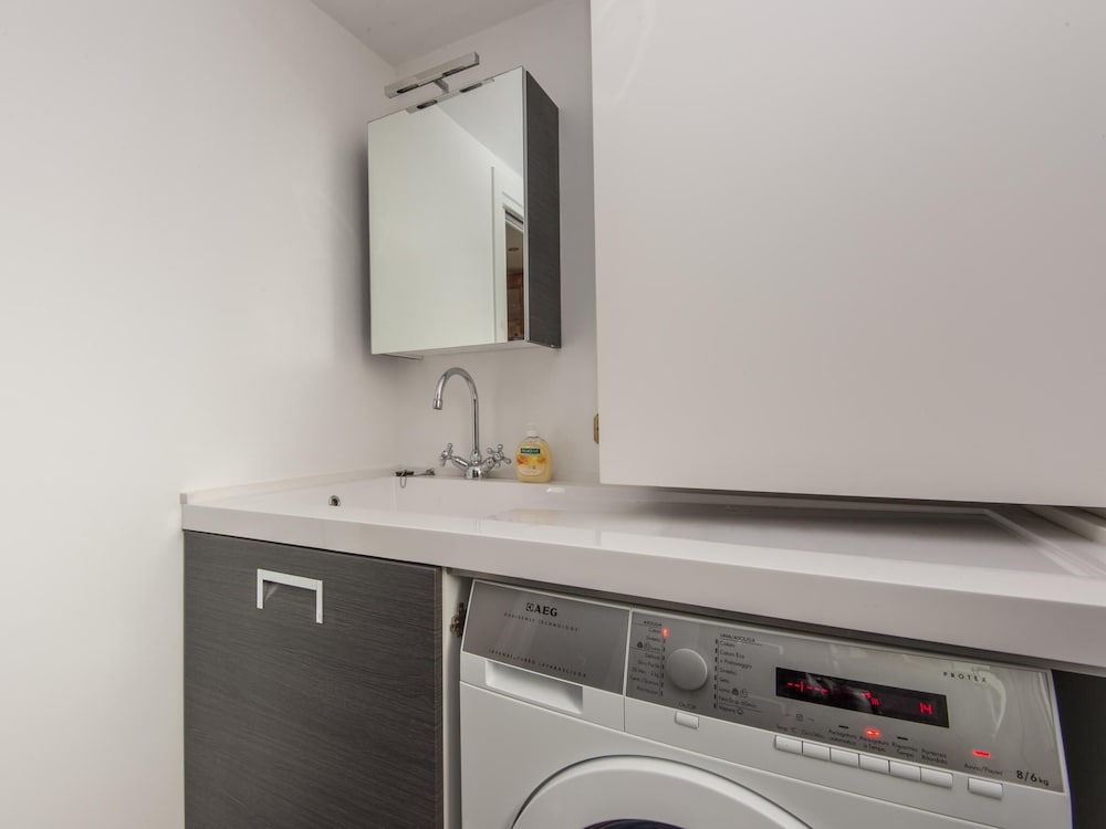 Фото Rsh Vatican Luxury View