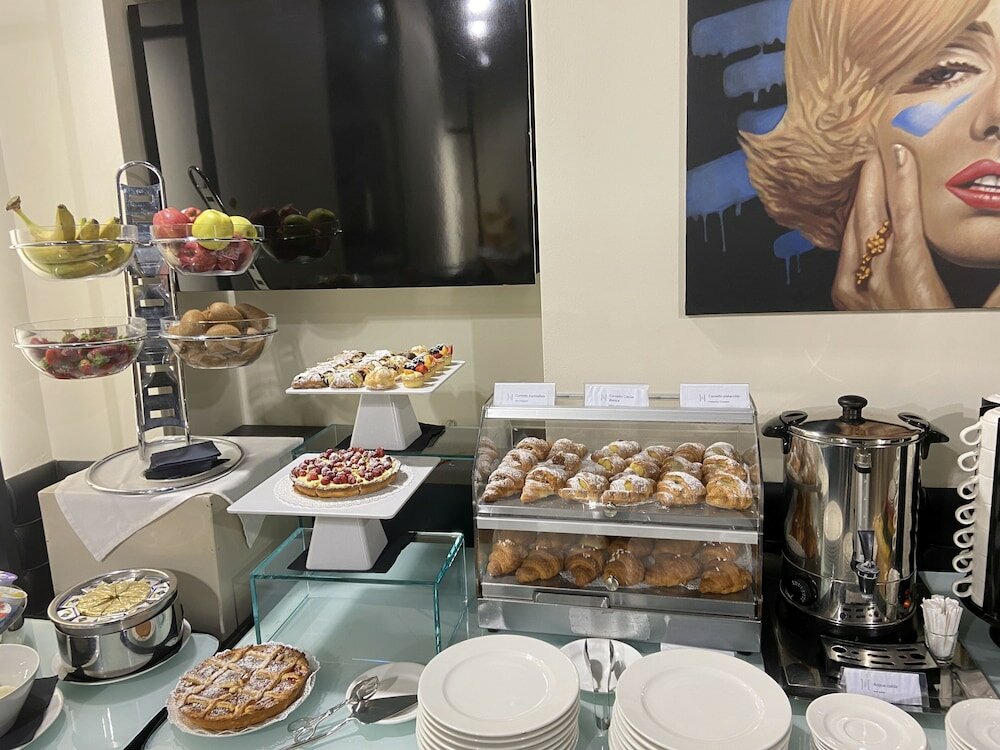 Фото Отель Romano House