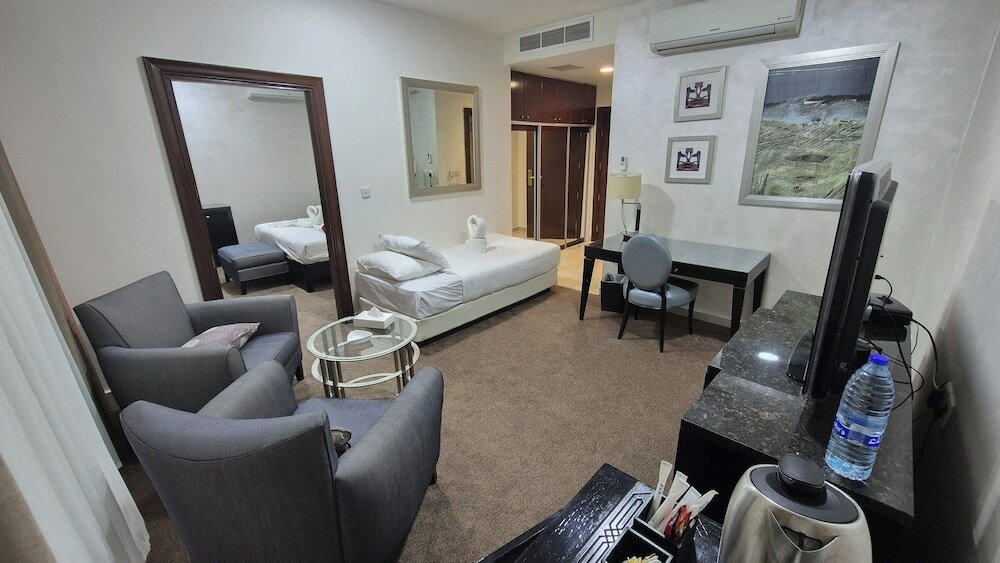 Фото Le Vendôme Hotel