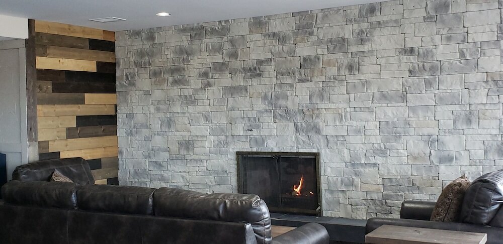 Фото Super 8 by Wyndham Spruce Grove