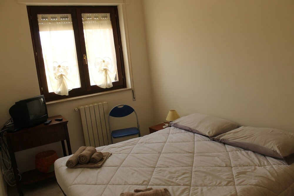 Фото Home Sweet Home