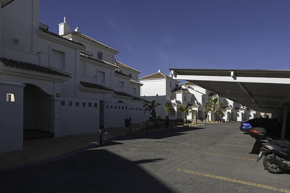 Фото On Family Playa de Doñana