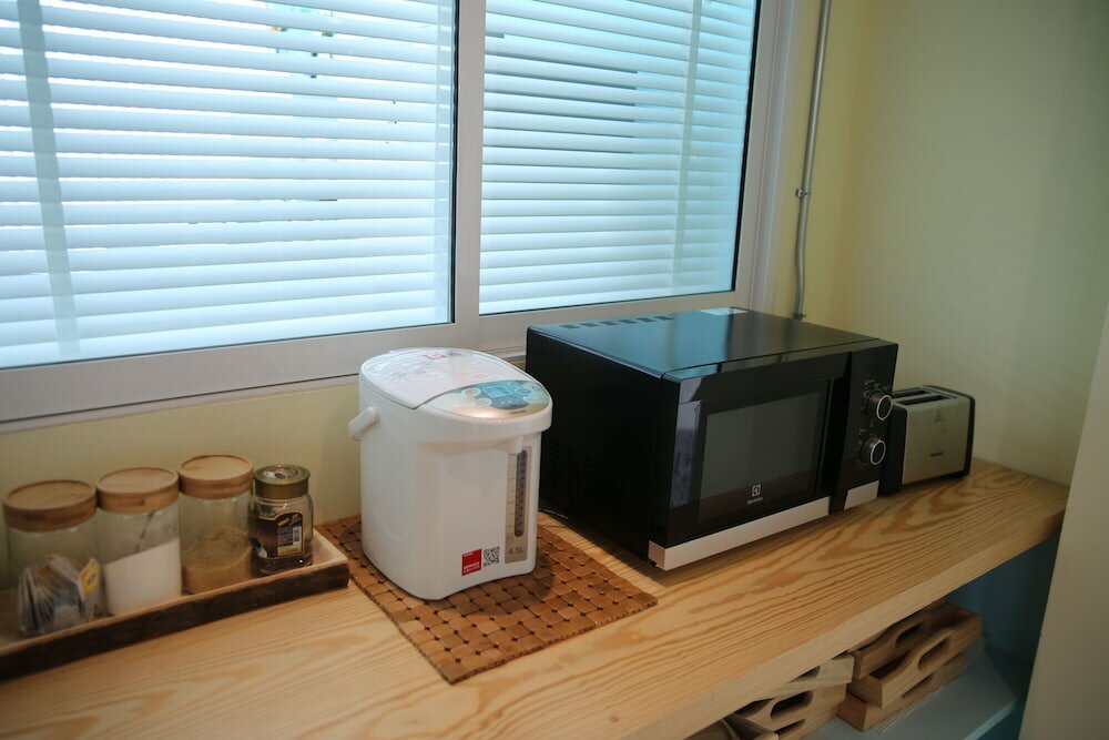 Фото Latima Boutique Hostel