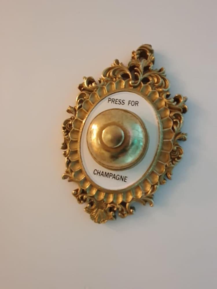 Фото Hotel Monte Christo