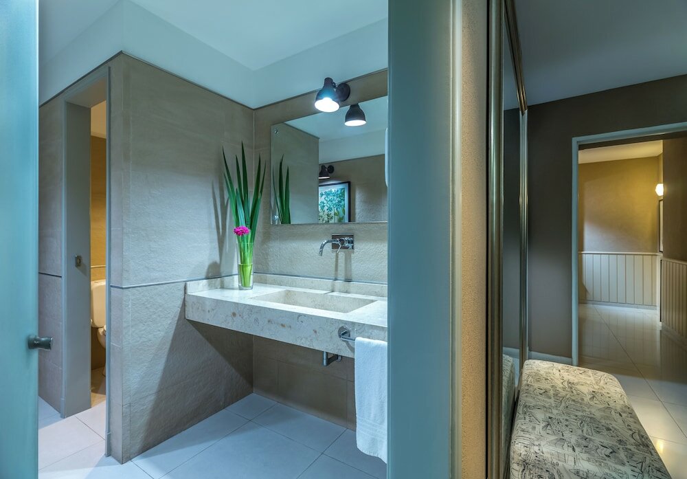 Фото Duque Hotel Boutique & SPA