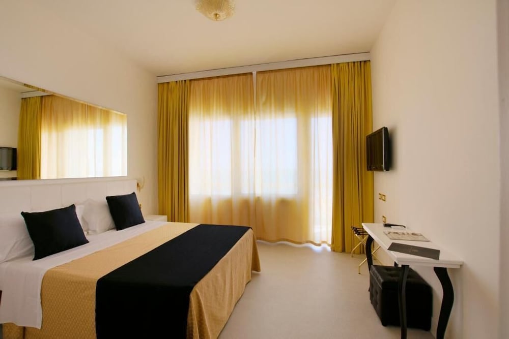 Фото Hotel Miami Beach