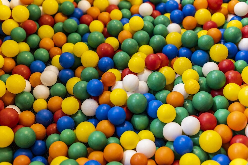 Фото The Lodge Billund