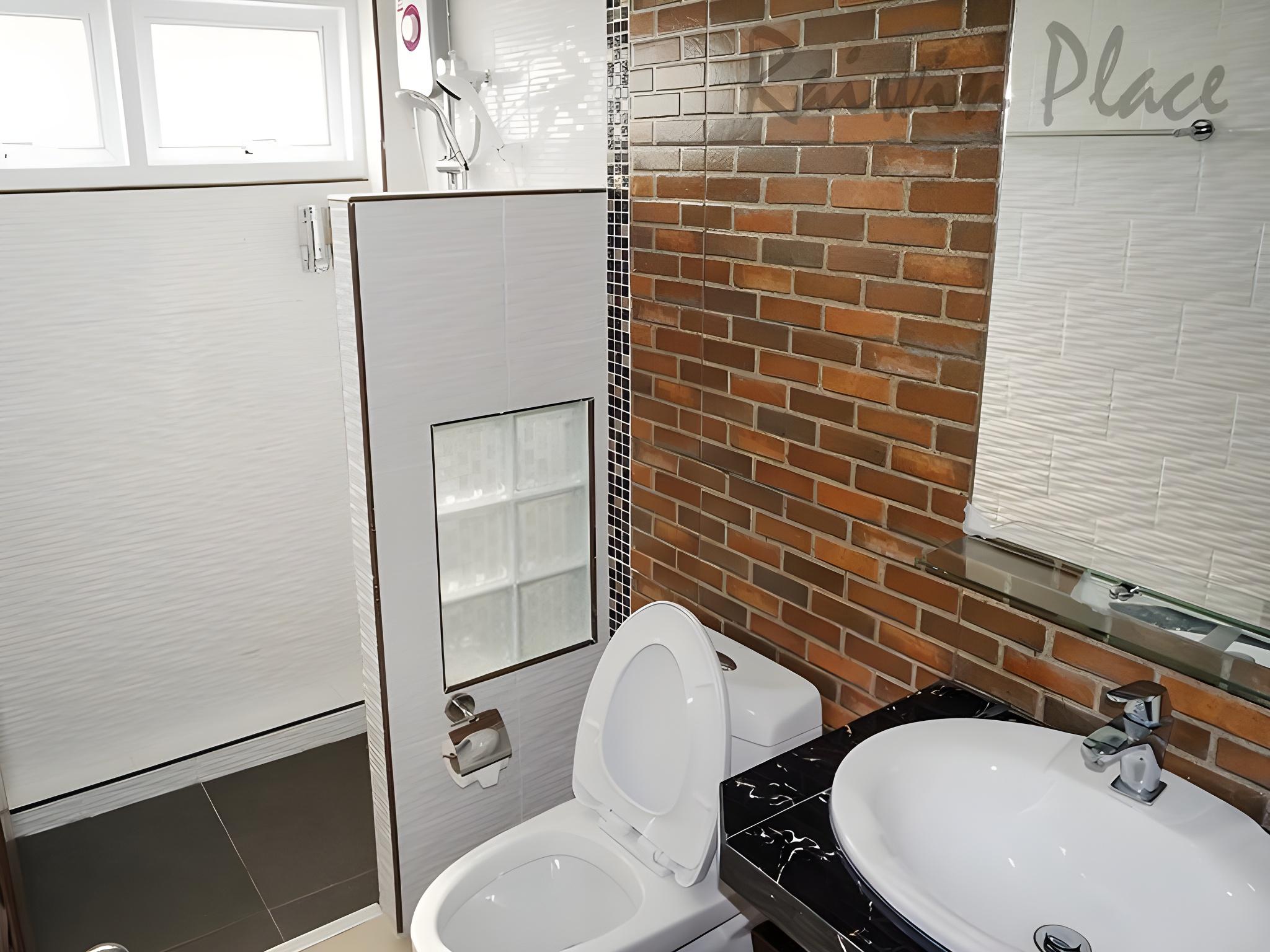 Фото Raiwin Place