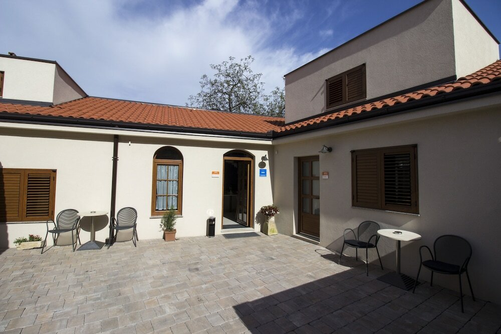 Фото Villa Divani