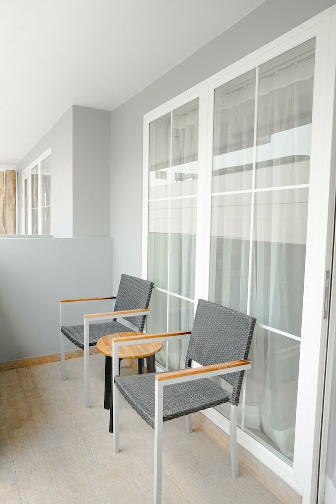 Фото Aveta Hotel Malioboro