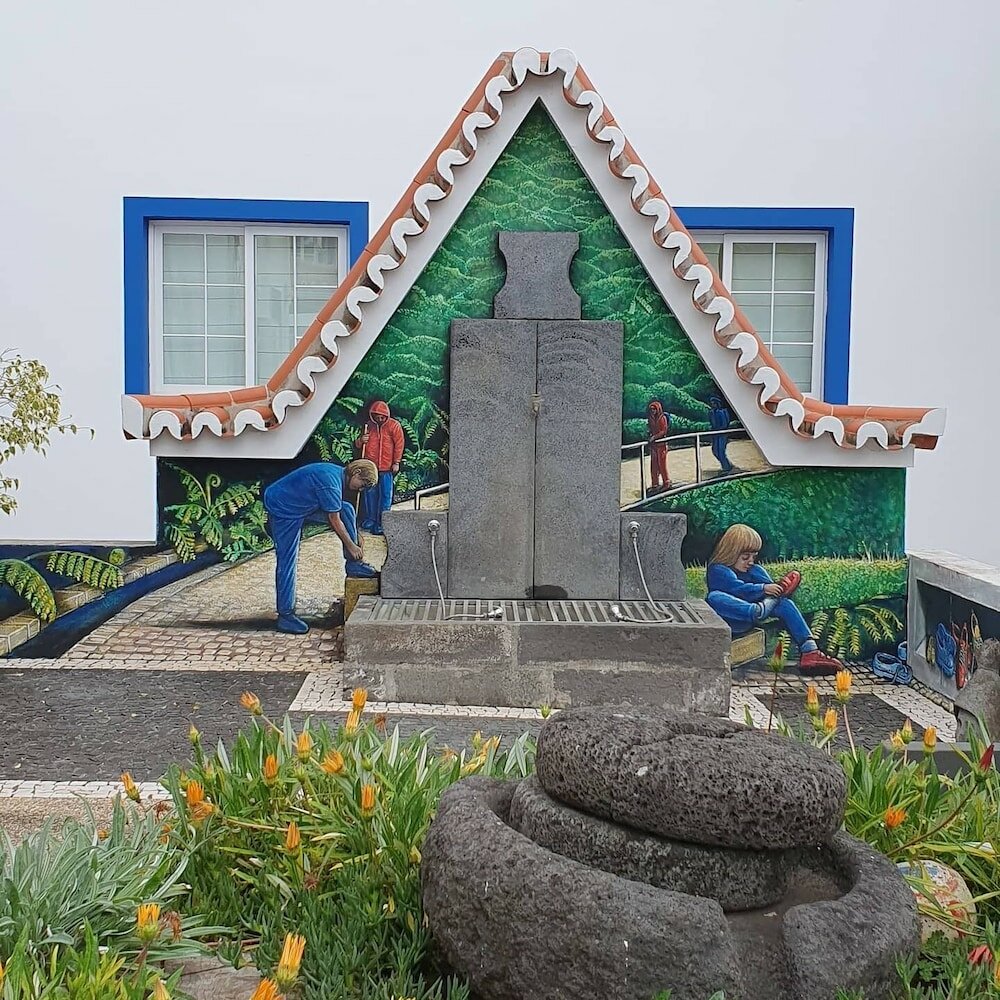 Фото Hotel O Colmo