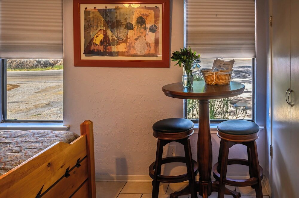 Фото Cypress Fairway Village