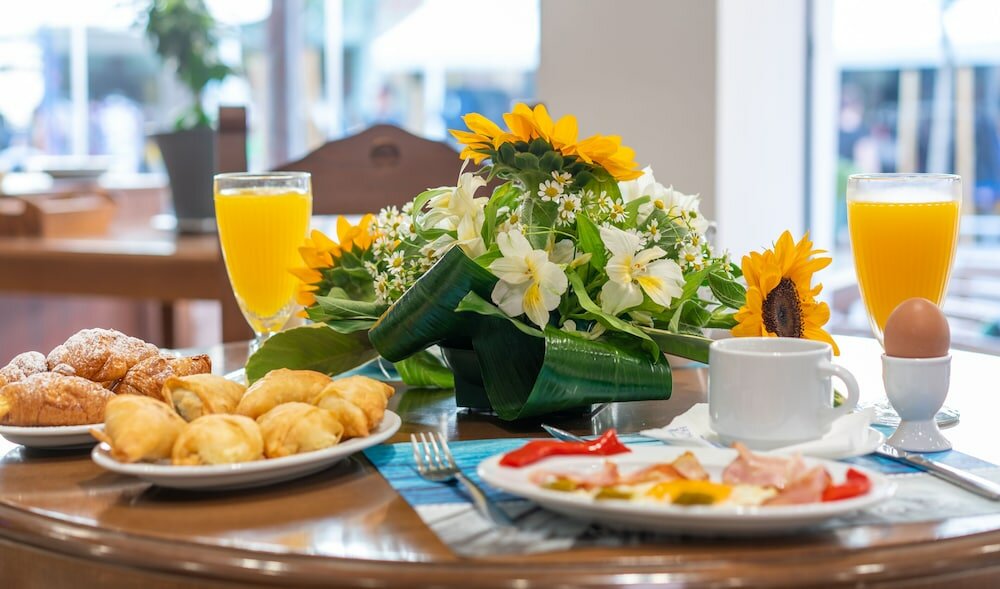 Фото Paralia Beach Boutique Hotel