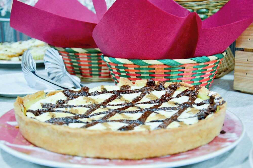 Фото Hotel Kroma