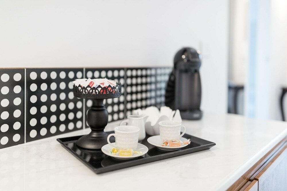 Фото Hotel Myrtus