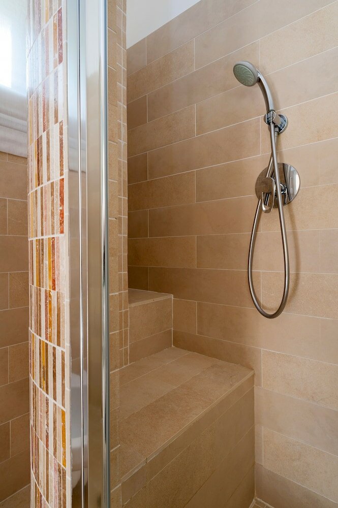 Фото Hotel Villa Ottone