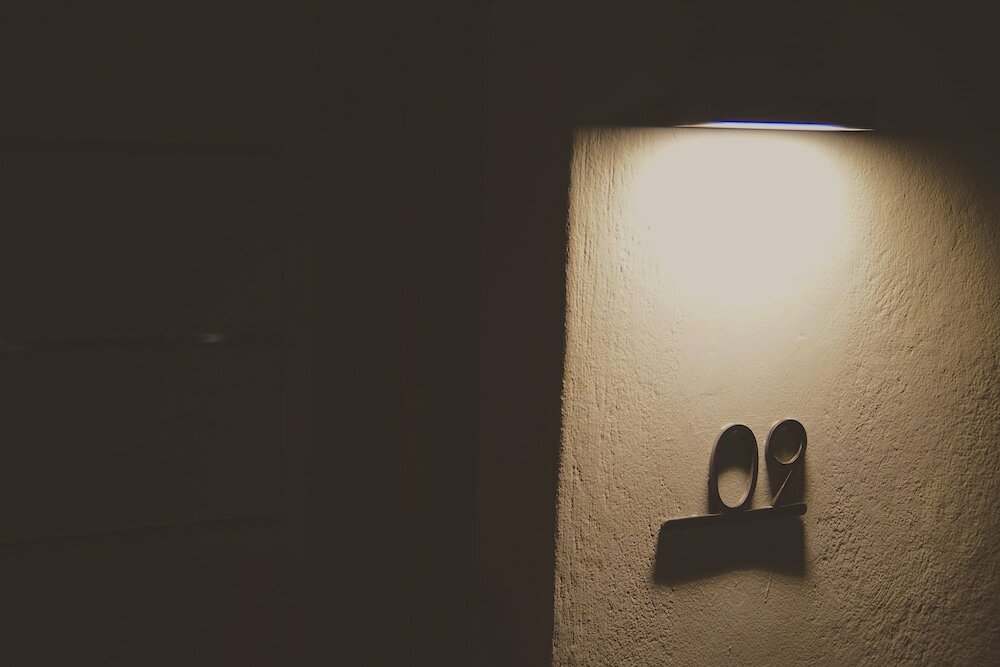 Фото Black Diamond Suites - Adults Only