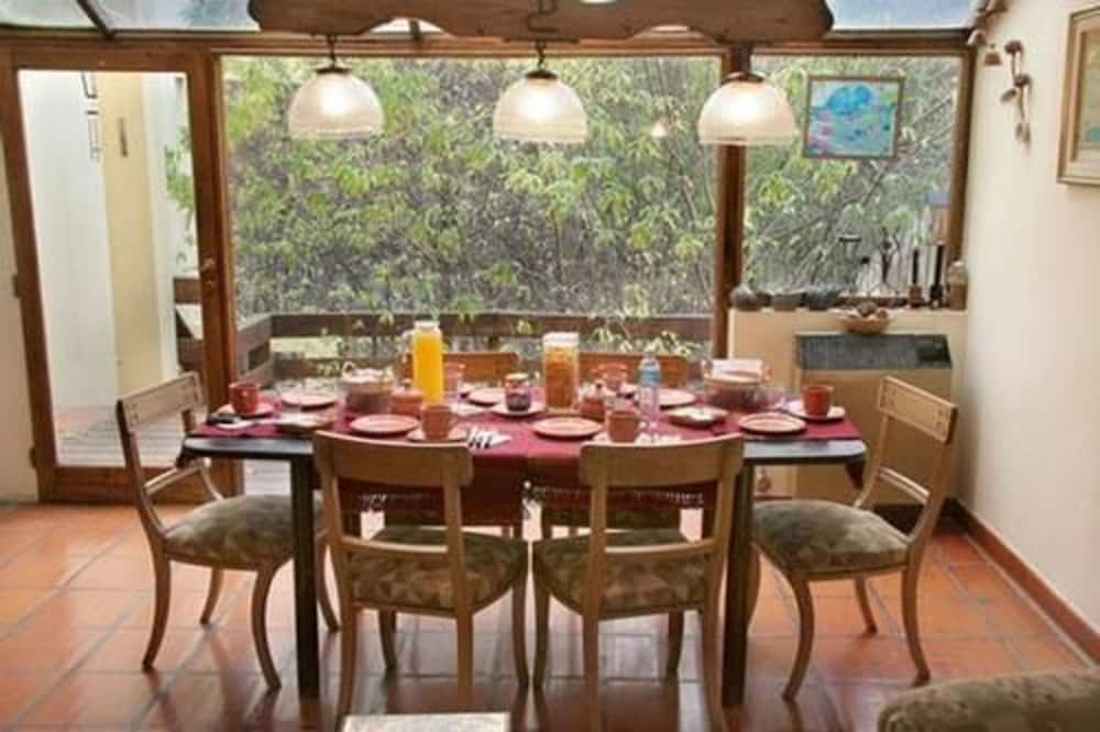 Фото Rosa de Los Vientos