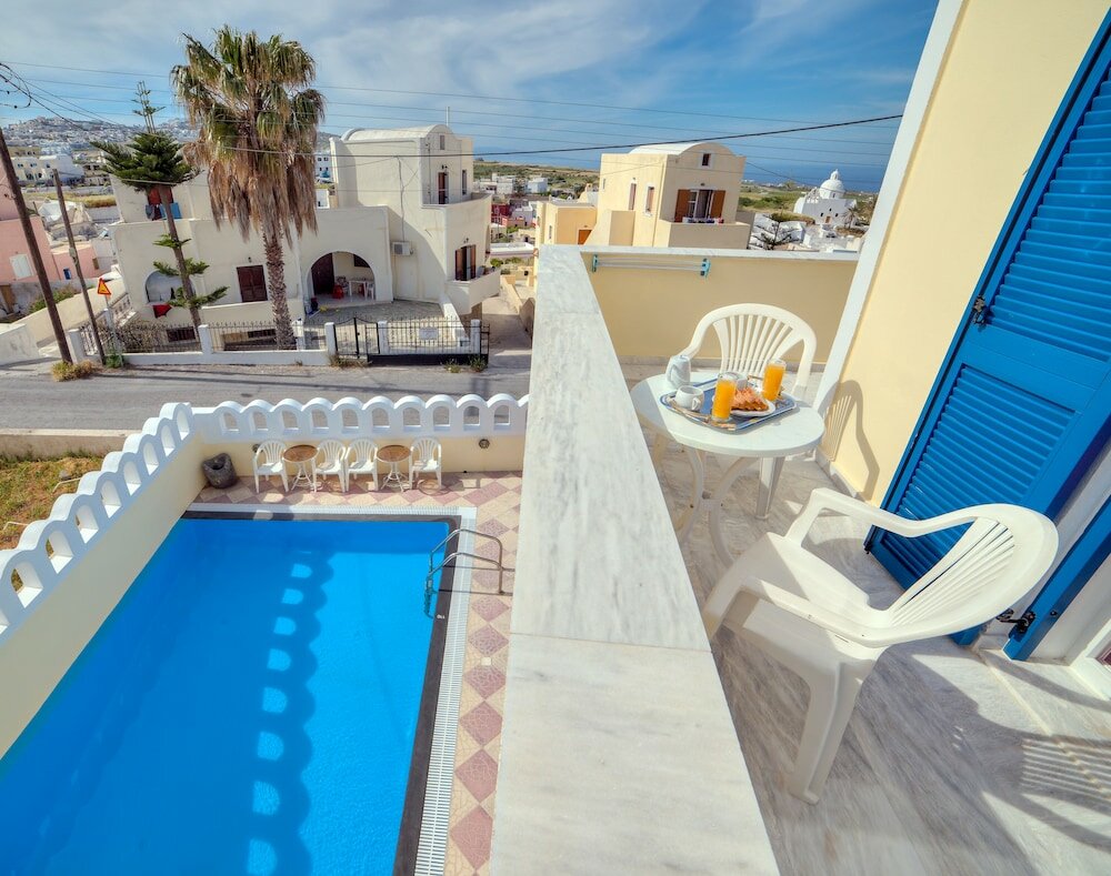 Фото Anna Pension