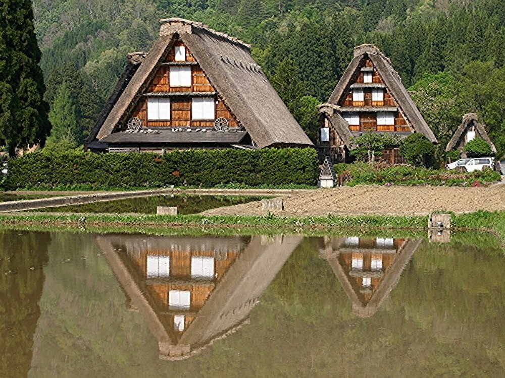 Фото Onyado Yuinosho