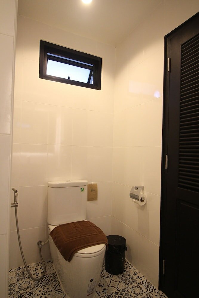 Фото Heaven View Krabi