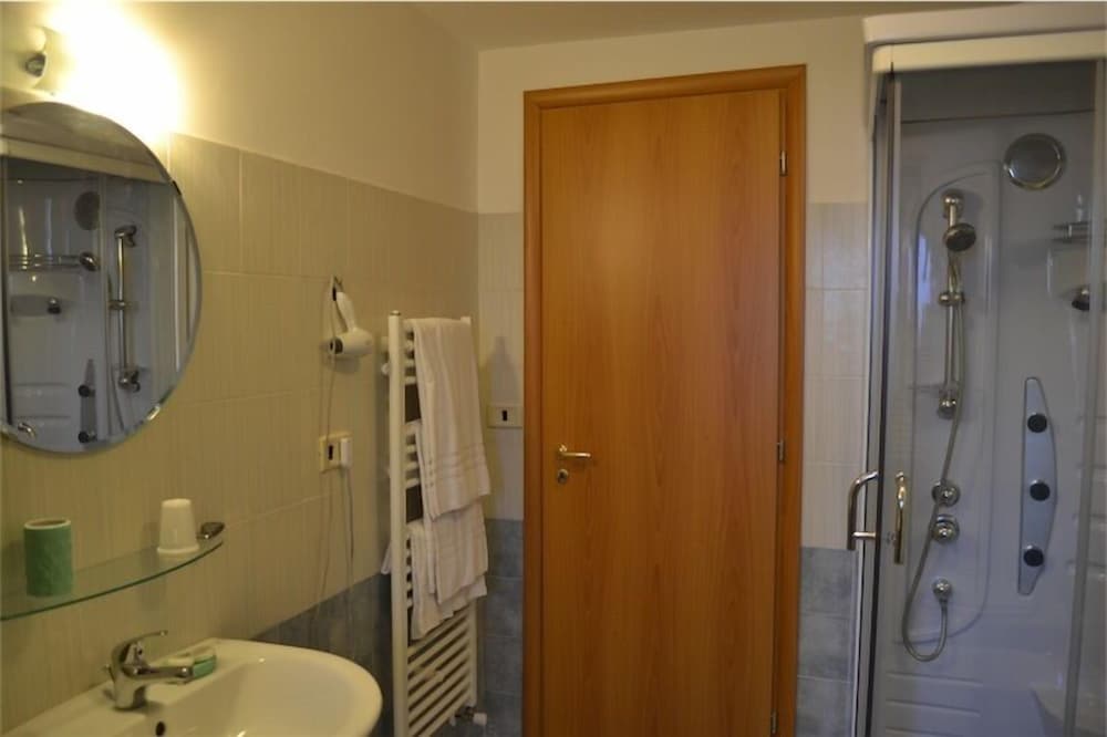 Фото Villa Letizia