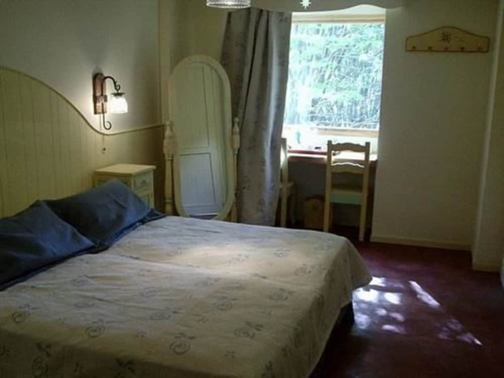 Фото Rosa de Los Vientos