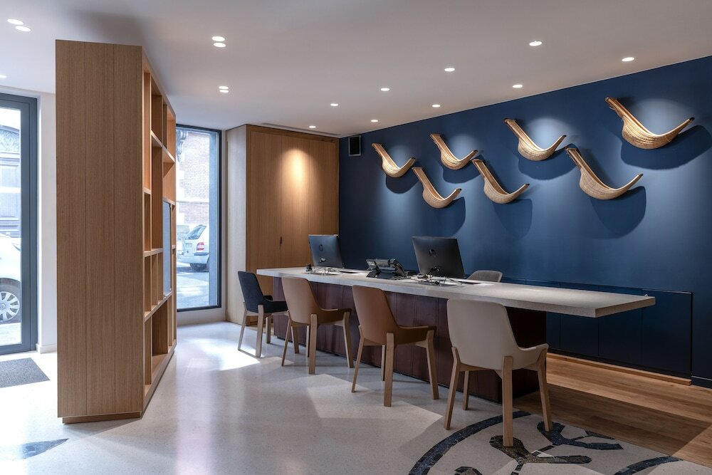 Фото Villa Koegui