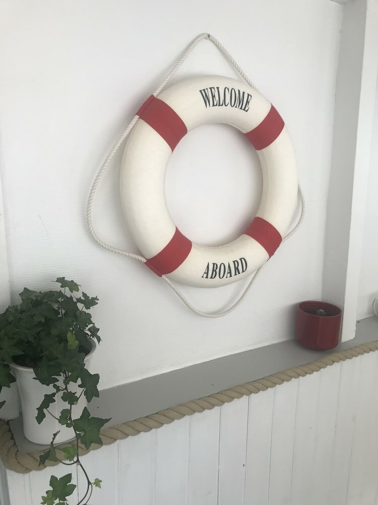 Фото Gustaf Af Klint