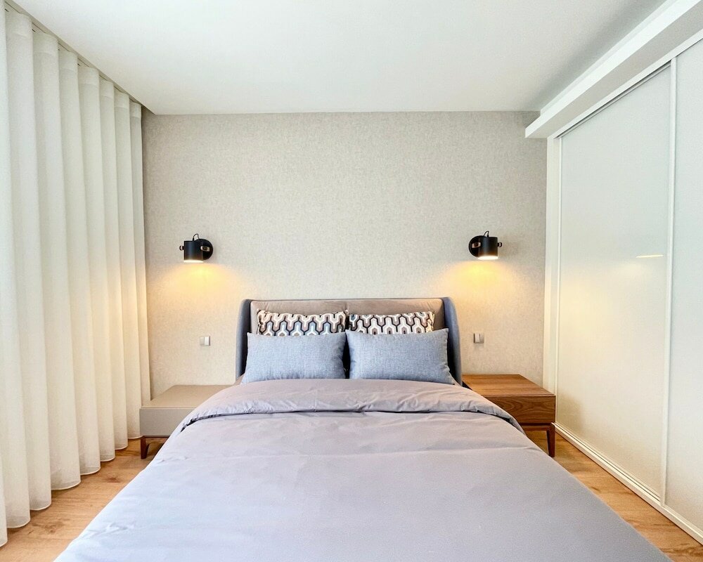 Фото Acta The Avenue