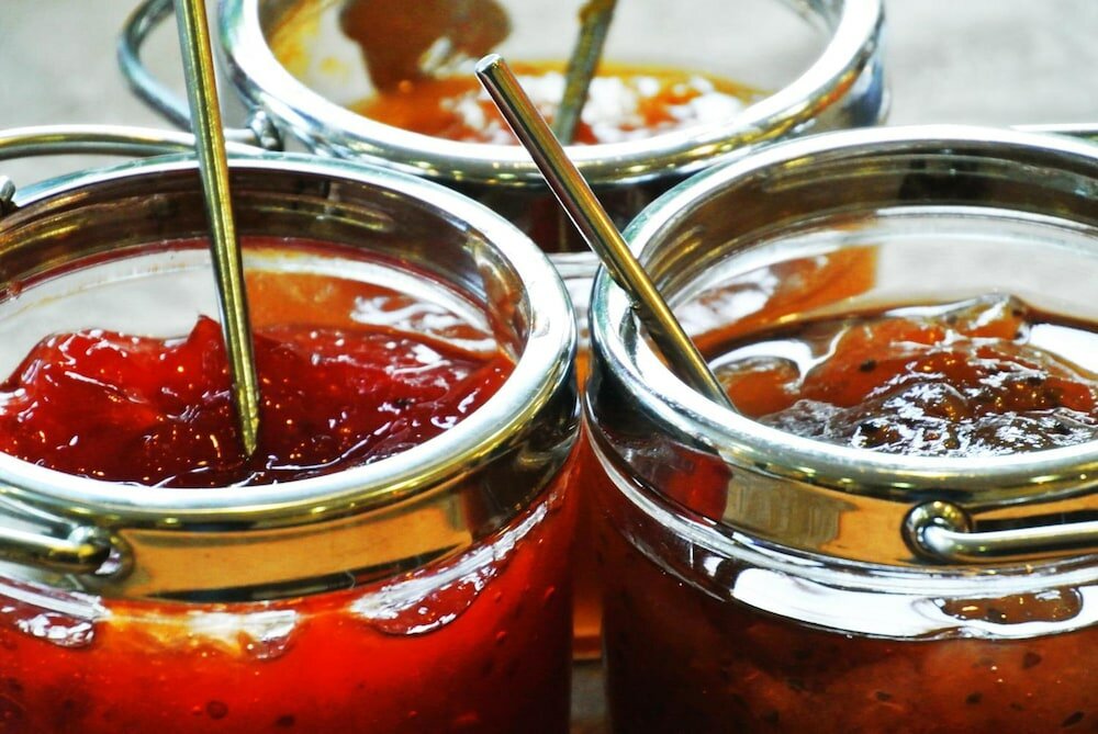 Фото Hotel Vetter