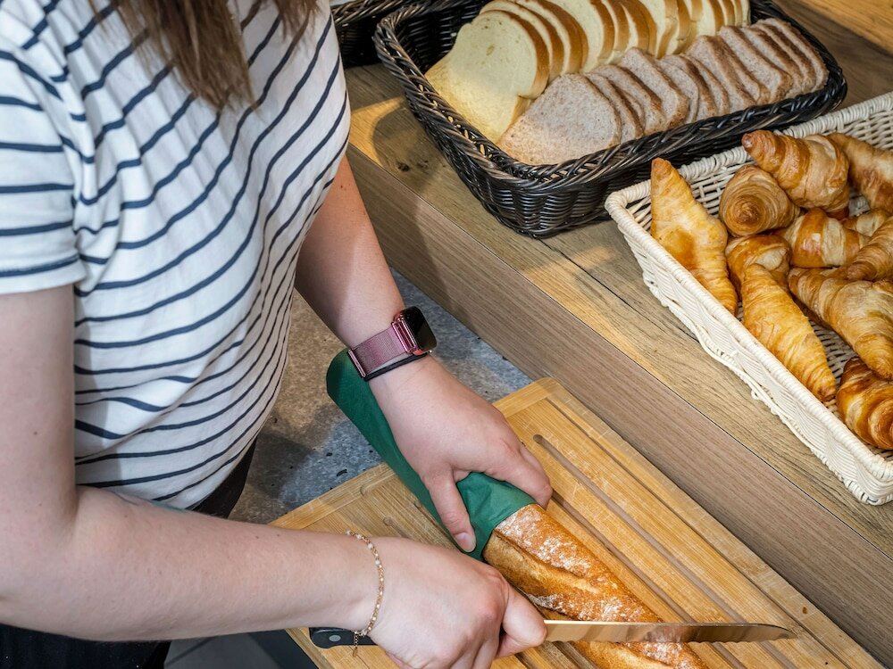 Фото ibis budget Strasbourg Sud Illkirch