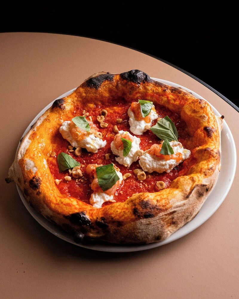 Фото Hotel Villa Campomaggio