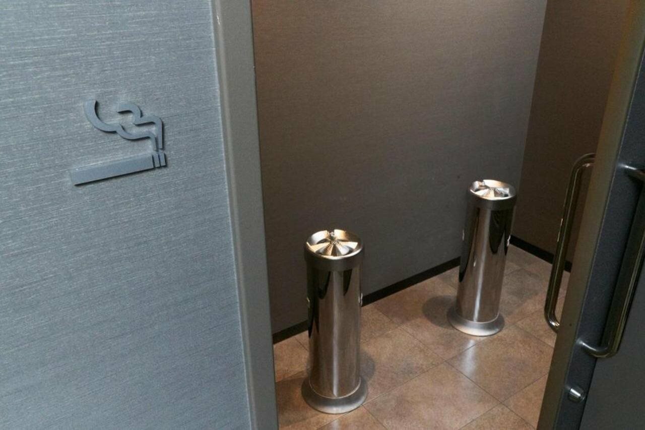 Фото Fujisan Mishima Tokyu Hotel