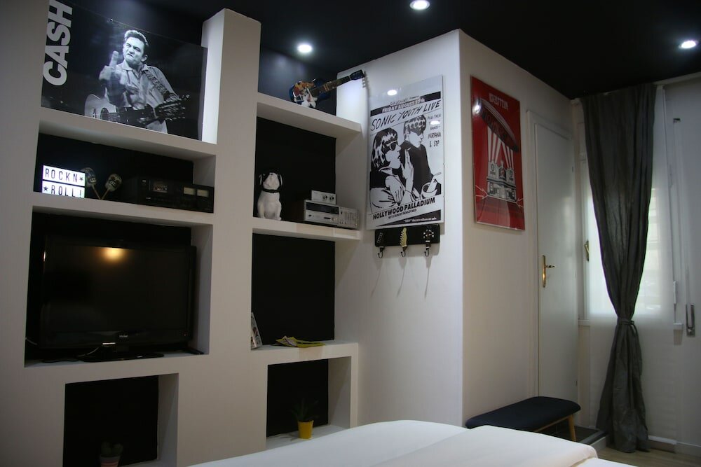 Фото Mila Guest House