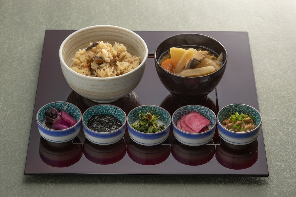 Фото Hotel Forza Kanazawa