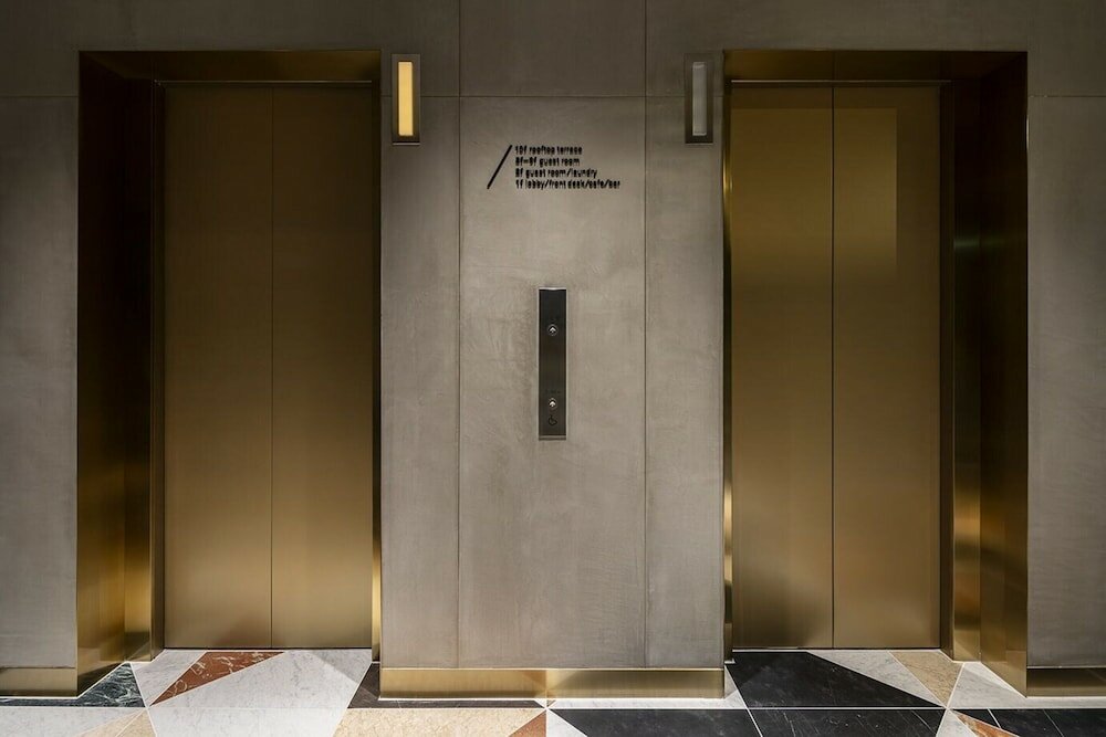 Фото Slash Kawasaki