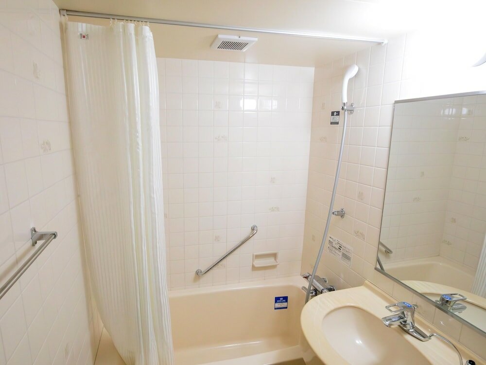 Фото APA Hotel Takamatsu Airport