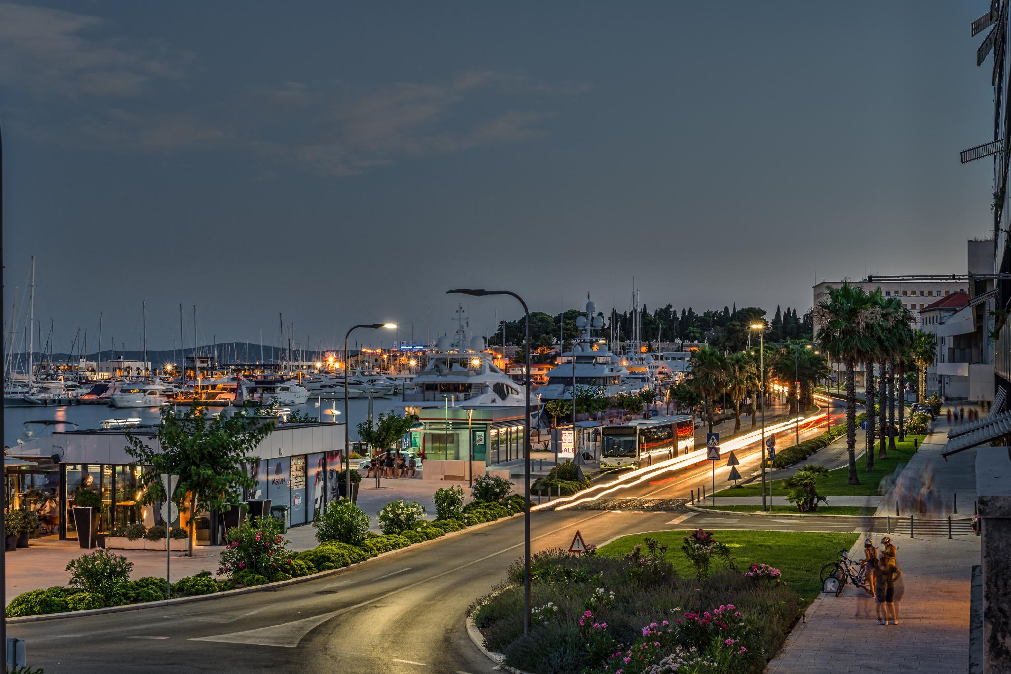 Фото Casa Costabella