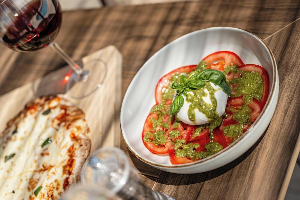 Фото Golden Sand Naxos