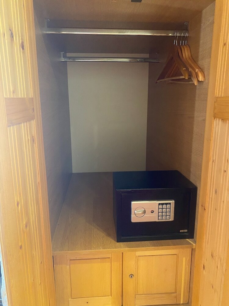 Фото Eddie´s Sea View Rooms