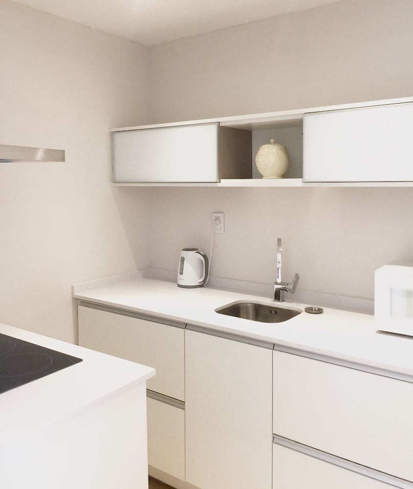 Фото Le Biblo Hotel Boutique