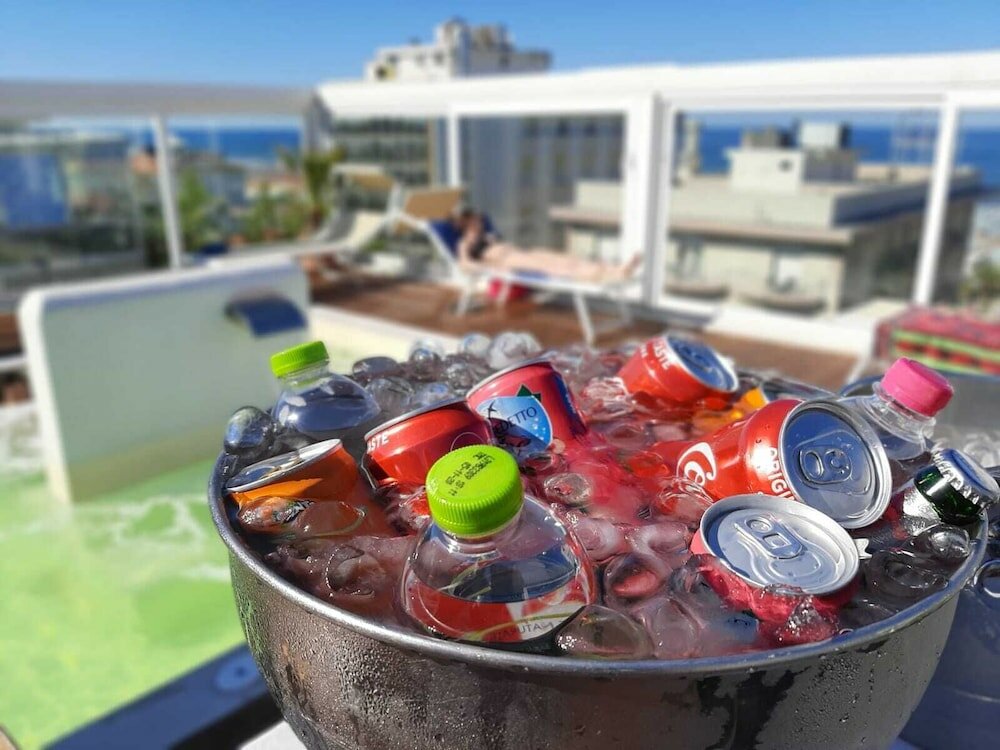 Фото Panama Majestic