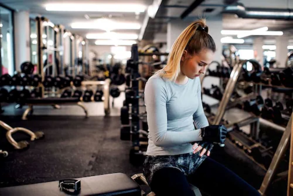 Фото MG Hotel Jonggak 